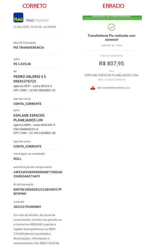 O atributo alt desta imagem está vazio. O nome do arquivo é comprovante-2.jpg