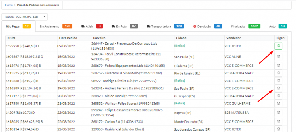 O atributo alt desta imagem está vazio. O nome do arquivo é image-15-1030x459.png